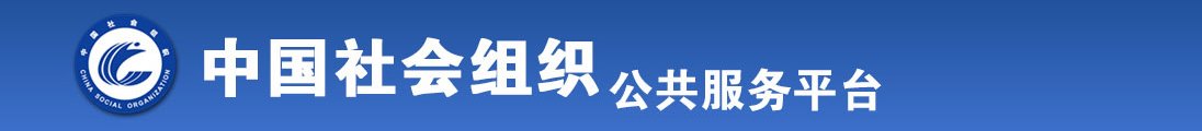 美女草逼电影全国社会组织信息查询